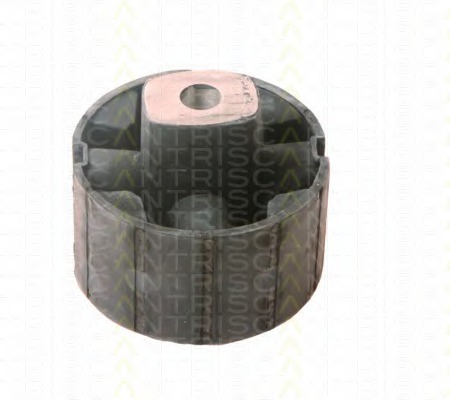 suport,trapez 8500 27827 TRISCAN - Bucsi bascula suport,trapez 8500 27827 TRISCAN - Bucsi bascula