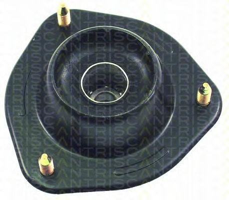 Rulment sarcina suport arc 8500 27902 TRISCAN - Rulment sarcina / flansa amortizor Rulment sarcina suport arc 8500 27902 TRISCAN - Rulment sarcina / flansa amortizor
