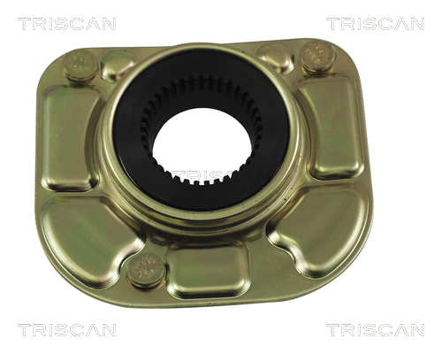 Rulment sarcina suport arc 8500 27904 TRISCAN - Suport ansamblu amortizor-arc Rulment sarcina suport arc 8500 27904 TRISCAN - Suport ansamblu amortizor-arc