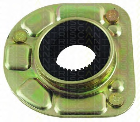 Rulment sarcina suport arc 8500 27906 TRISCAN - Suport ansamblu amortizor-arc Rulment sarcina suport arc 8500 27906 TRISCAN - Suport ansamblu amortizor-arc