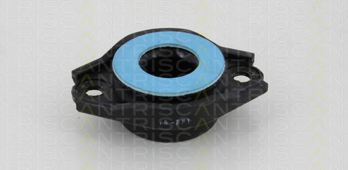 Rulment sarcina suport arc 8500 27907 TRISCAN - Suport ansamblu amortizor-arc