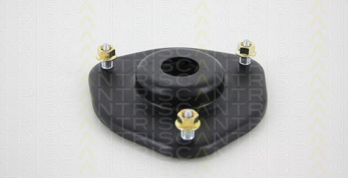 Rulment sarcina suport arc 8500 27908 TRISCAN - Rulment sarcina / flansa amortizor Rulment sarcina suport arc 8500 27908 TRISCAN - Rulment sarcina / flansa amortizor