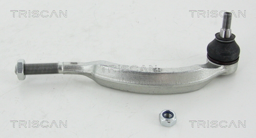 Cap de bara 8500 28105 TRISCAN - Cap bara, bieleta directie Cap de bara 8500 28105 TRISCAN - Cap bara, bieleta directie