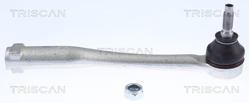 Cap de bara 8500 28107 TRISCAN - Bieleta directie/ piese Cap de bara 8500 28107 TRISCAN - Bieleta directie/ piese