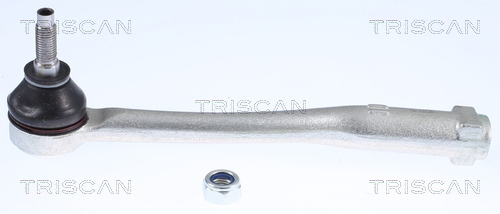 Cap de bara 8500 28108 TRISCAN - Bieleta directie/ piese Cap de bara 8500 28108 TRISCAN - Bieleta directie/ piese