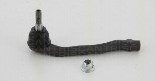 Cap de bara 8500 28114 TRISCAN - Bieleta directie/ piese