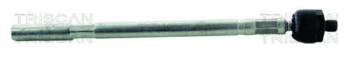 Articulatie axiala, cap de bara 8500 28213 TRISCAN - Cap bara, bieleta directie Articulatie axiala, cap de bara 8500 28213 TRISCAN - Cap bara, bieleta directie