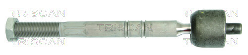 Articulatie axiala, cap de bara 8500 28215 TRISCAN - Bieleta directie/ piese Articulatie axiala, cap de bara 8500 28215 TRISCAN - Bieleta directie/ piese