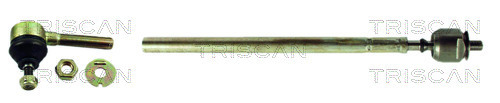bara directie 8500 28300 TRISCAN - Bieleta directie/ piese bara directie 8500 28300 TRISCAN - Bieleta directie/ piese