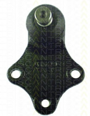 Articulatie sarcina/ghidare 8500 28512 TRISCAN - Pivoti/ articulatii Articulatie sarcina/ghidare 8500 28512 TRISCAN - Pivoti/ articulatii