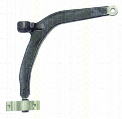Brat, suspensie roata 8500 28521 TRISCAN - Brate suspensie / directie (bascula) Brat, suspensie roata 8500 28521 TRISCAN - Brate suspensie / directie (bascula)
