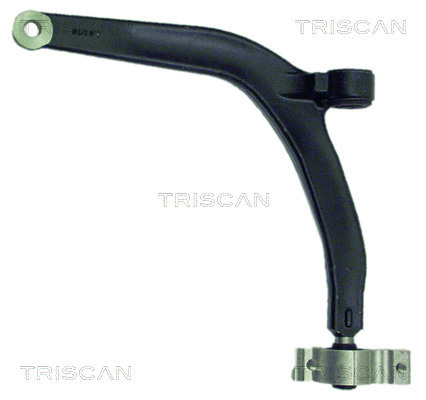 Brat, suspensie roata 8500 28522 TRISCAN - Brate suspensie / directie (bascula) Brat, suspensie roata 8500 28522 TRISCAN - Brate suspensie / directie (bascula)