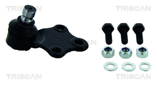 Articulatie sarcina/ghidare 8500 28528 TRISCAN - Pivoti/ articulatii Articulatie sarcina/ghidare 8500 28528 TRISCAN - Pivoti/ articulatii