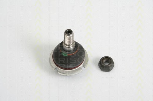 Articulatie sarcina/ghidare 8500 28541 TRISCAN - Pivoti/ articulatii Articulatie sarcina/ghidare 8500 28541 TRISCAN - Pivoti/ articulatii