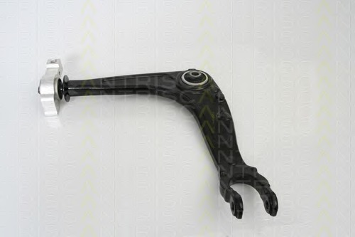 Brat, suspensie roata 8500 28543 TRISCAN - Brate suspensie / directie (bascula)