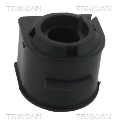 Bucsa punte 8500 28545 TRISCAN - Suport ax Bucsa punte 8500 28545 TRISCAN - Suport ax