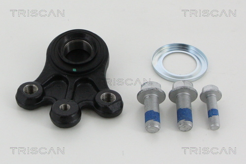 Articulatie sarcina/ghidare 8500 28553 TRISCAN - Pivoti/ articulatii Articulatie sarcina/ghidare 8500 28553 TRISCAN - Pivoti/ articulatii