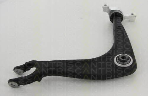 Brat, suspensie roata 8500 28558 TRISCAN - Brate suspensie / directie (bascula)