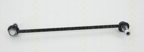 Brat/bieleta suspensie, stabilizator 8500 28621 TRISCAN - Bara torsiune Brat/bieleta suspensie, stabilizator 8500 28621 TRISCAN - Bara torsiune