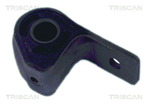 suport,trapez 8500 28803 TRISCAN - Directie / bucsi, rulmenti suport,trapez 8500 28803 TRISCAN - Directie / bucsi, rulmenti