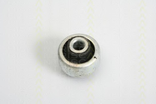 suport,trapez 8500 28808 TRISCAN - Directie / bucsi, rulmenti