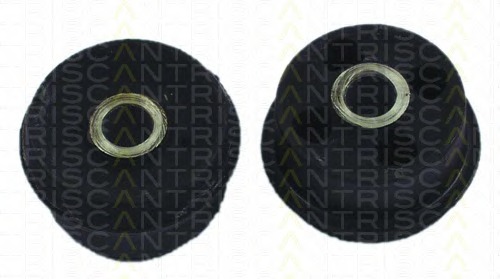 Set reparatie, corp ax 8500 28816 TRISCAN - Suport/corp/montant ax Set reparatie, corp ax 8500 28816 TRISCAN - Suport/corp/montant ax