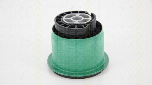 suport, ax 8500 28837 TRISCAN - Suport/corp/montant ax suport, ax 8500 28837 TRISCAN - Suport/corp/montant ax