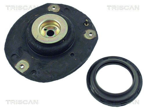 Rulment sarcina suport arc 8500 28908 TRISCAN - Suport ansamblu amortizor-arc