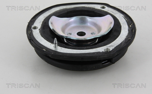 Rulment sarcina suport arc 8500 28909 TRISCAN - Suport ansamblu amortizor-arc Rulment sarcina suport arc 8500 28909 TRISCAN - Suport ansamblu amortizor-arc