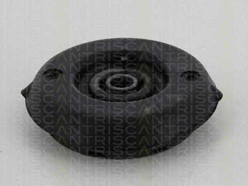 Rulment sarcina suport arc 8500 28912 TRISCAN - Suport ansamblu amortizor-arc Rulment sarcina suport arc 8500 28912 TRISCAN - Suport ansamblu amortizor-arc