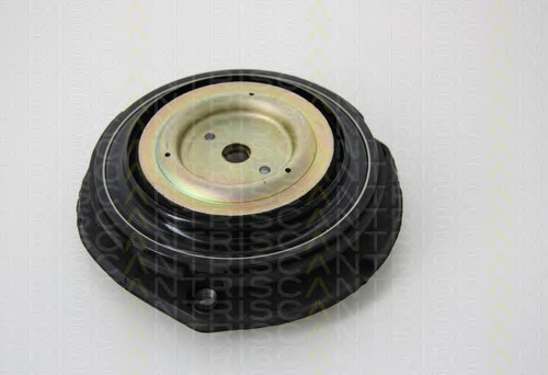 Rulment sarcina suport arc 8500 28913 TRISCAN - Rulment sarcina / flansa amortizor Rulment sarcina suport arc 8500 28913 TRISCAN - Rulment sarcina / flansa amortizor