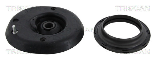 Rulment sarcina suport arc 8500 28914 TRISCAN - Rulment sarcina / flansa amortizor Rulment sarcina suport arc 8500 28914 TRISCAN - Rulment sarcina / flansa amortizor