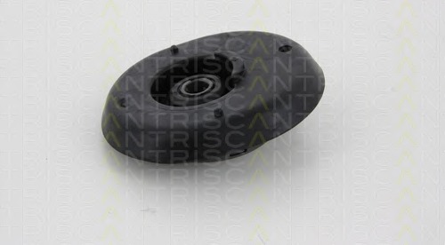 Rulment sarcina suport arc 8500 28915 TRISCAN - Suport ansamblu amortizor-arc Rulment sarcina suport arc 8500 28915 TRISCAN - Suport ansamblu amortizor-arc