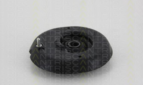 Rulment sarcina suport arc 8500 28919 TRISCAN - Suport ansamblu amortizor-arc