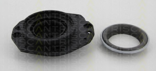 Rulment sarcina suport arc 8500 28920 TRISCAN - Suport ansamblu amortizor-arc Rulment sarcina suport arc 8500 28920 TRISCAN - Suport ansamblu amortizor-arc