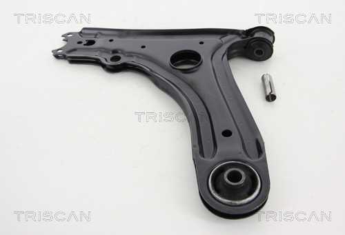Brat, suspensie roata 8500 29021 TRISCAN - Brate suspensie / directie (bascula) Brat, suspensie roata 8500 29021 TRISCAN - Brate suspensie / directie (bascula)