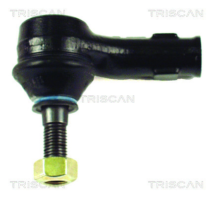 Cap de bara 8500 29118 TRISCAN - Cap bara, bieleta directie Cap de bara 8500 29118 TRISCAN - Cap bara, bieleta directie