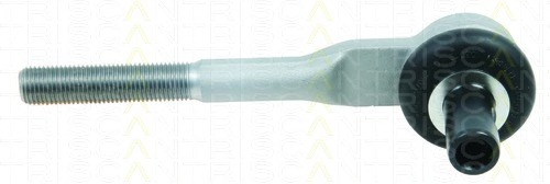 Cap de bara 8500 29141 TRISCAN - Bieleta directie/ piese Cap de bara 8500 29141 TRISCAN - Bieleta directie/ piese