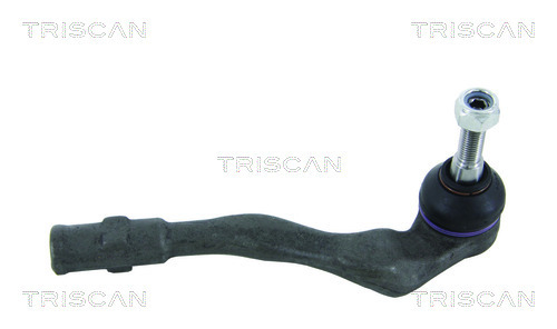 Cap de bara 8500 29151 TRISCAN - Cap bara, bieleta directie Cap de bara 8500 29151 TRISCAN - Cap bara, bieleta directie