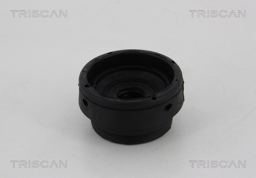 Rulment sarcina suport arc 8500 29200 TRISCAN - Suport ansamblu amortizor-arc Rulment sarcina suport arc 8500 29200 TRISCAN - Suport ansamblu amortizor-arc
