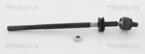Articulatie axiala, cap de bara 8500 29213 TRISCAN - Cap bara, bieleta directie Articulatie axiala, cap de bara 8500 29213 TRISCAN - Cap bara, bieleta directie