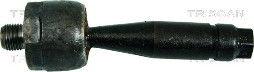 Articulatie axiala, cap de bara 8500 29219 TRISCAN - Bieleta directie/ piese Articulatie axiala, cap de bara 8500 29219 TRISCAN - Bieleta directie/ piese