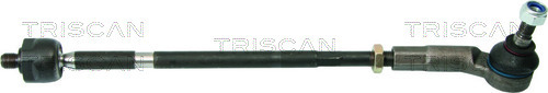 bara directie 8500 29367 TRISCAN - Bieleta directie/ piese bara directie 8500 29367 TRISCAN - Bieleta directie/ piese
