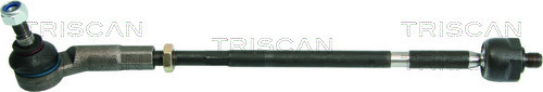 bara directie 8500 29368 TRISCAN - Bieleta directie/ piese bara directie 8500 29368 TRISCAN - Bieleta directie/ piese