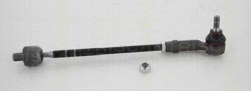 bara directie 8500 29371 TRISCAN - Bieleta directie/ piese bara directie 8500 29371 TRISCAN - Bieleta directie/ piese