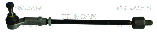 bara directie 8500 29372 TRISCAN - Bieleta directie/ piese bara directie 8500 29372 TRISCAN - Bieleta directie/ piese