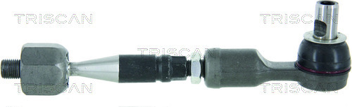 bara directie 8500 29374 TRISCAN - Bielete directie bara directie 8500 29374 TRISCAN - Bielete directie