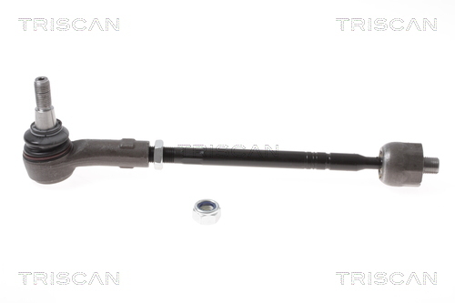 bara directie 8500 29375 TRISCAN - Bielete directie bara directie 8500 29375 TRISCAN - Bielete directie