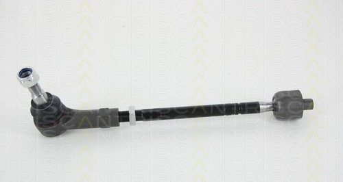 bara directie 8500 29376 TRISCAN - Bielete directie bara directie 8500 29376 TRISCAN - Bielete directie