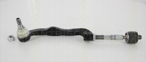 bara directie 8500 29381 TRISCAN - Bielete directie bara directie 8500 29381 TRISCAN - Bielete directie